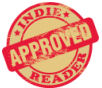 IndieReader Approved